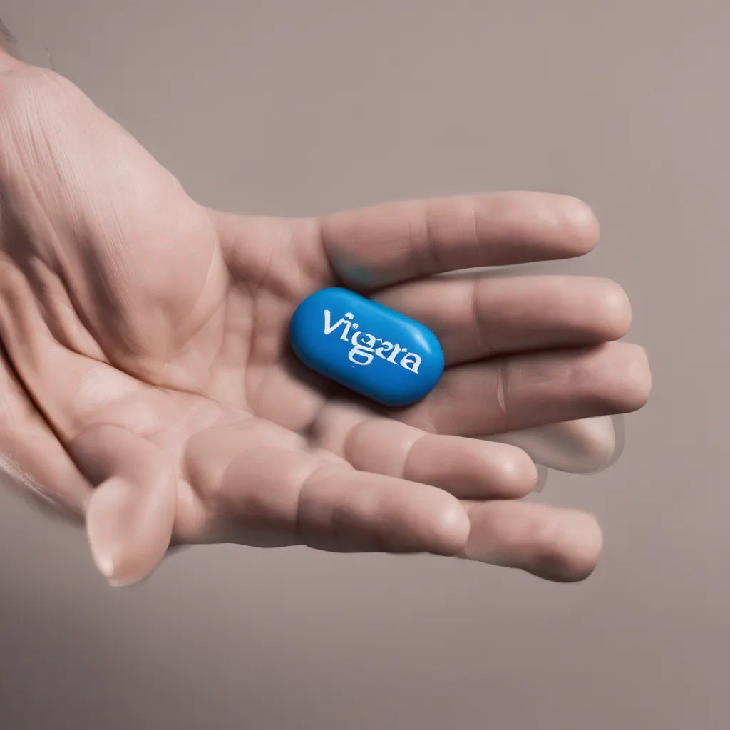 Viagra vente ordonnance numéro 2